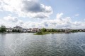 Фотография Гринфилд 15