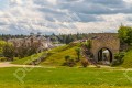 Фотография Гринфилд 16