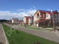 Чистые пруды (Пушкино)