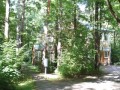 Фотография Ильинские Дачи 2