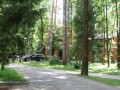 Фотография Ильинские Дачи 3