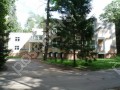 Фотография Ильинские Дачи 4