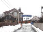 Фотография Родники (Борисково)
