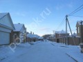 Фотография Родники (Борисково) 3
