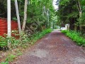 Фотография Советский писатель 4