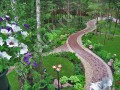 Фотография Советский писатель 6