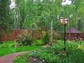 Фотография Советский писатель 7
