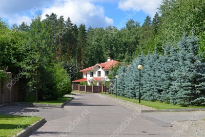 Фотография Изумрудный век