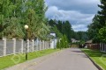 Фотография Изумрудный век 3