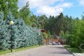 Фотография Изумрудный век 5