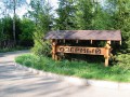 Фотография Озерный 1