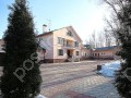 Фотография Озерный 3