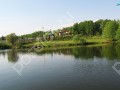 Фотография Озерный 6