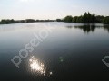 Фотография Озерный 7