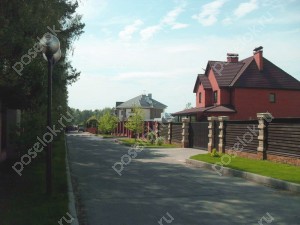 Фотография Пенаты
