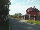 Фотография Пенаты