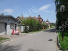 Фотография Пенаты