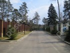 Фотография Пенаты