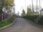 Фотография Пенаты