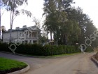 Фотография Пенаты