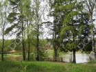 Фотография Пенаты