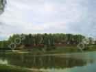 Фотография Пенаты
