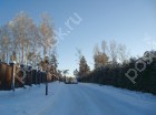 Фотография Пенаты