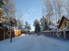 Фотография Пенаты