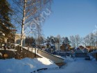 Фотография Пенаты