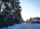 Фотография Пенаты
