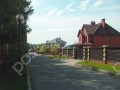 Фотография Пенаты 1