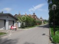 Фотография Пенаты 2