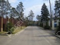 Фотография Пенаты 3