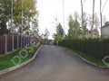 Фотография Пенаты 4
