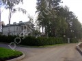 Фотография Пенаты 5