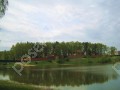 Фотография Пенаты 8
