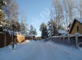 Фотография Пенаты 10