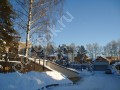Фотография Пенаты 11