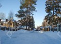 Фотография Пенаты 12