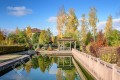 Фотография Millennium Park 13