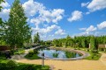 Фотография Millennium Park 15