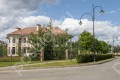 Фотография Монтевиль 4