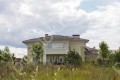 Фотография Монтевиль 7