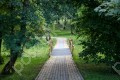 Фотография Монтевиль 11