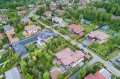 Фотография Променад 2