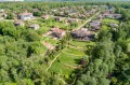 Фотография Променад 3