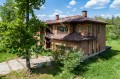 Фотография Променад 7