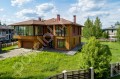 Фотография Променад 8
