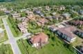 Фотография Променад 10