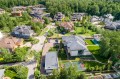 Фотография Променад 11
